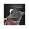 Pulverizator electric pentru spalat auto moto cu spuma Cod: MP002-poza 3-Dacenergy.ro