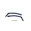 Paravanturi fata fumurii compatibile Opel Corsa D E 3d Hatchback 2006–2019 Cod: ART7559-Dacenergy.ro