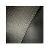 Huse auto fractionate material textil  compatibile  Dacia Duster III 2024->  Cod: HSART-poza 10-Dacenergy.ro