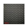 Huse auto fractionate material textil  compatibile  Dacia Duster III 2024->  Cod: HSART-poza 5-Dacenergy.ro