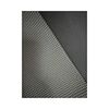 Huse auto fractionate material textil compatibile Dacia Jogger 2021-> Cod: HSART-poza 8-Dacenergy.ro