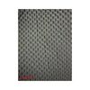 Huse auto fractionate material textil  compatibile  Dacia Duster III 2024->  Cod: HSART-poza 3-Dacenergy.ro