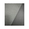 Huse auto fractionate material textil  compatibile  Dacia Duster III 2024->  Cod: HSART-poza 7-Dacenergy.ro
