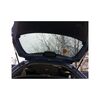 Perdele auto interior 5 bucati compatibile Toyota Yaris II Hatchback 2005-2013  Cod: ARTFL5-poza 2-Dacenergy.ro