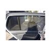 Perdele auto interior 5 bucati compatibile Volkswagen Golf V Hatchback 2004-2009 Cod: ARTFL5-poza 3-Dacenergy.ro