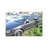 Perdele auto interior 5 bucati compatibile Volkswagen Passat B5 Sedan 1997-2005 Cod: ARTFL5-Dacenergy.ro