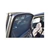 Perdele auto interior 5 bucati compatibile Volkswagen Passat B5 Sedan 1997-2005 Cod: ARTFL5-poza 6-Dacenergy.ro
