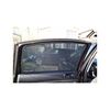 Perdele auto interior 5 bucati compatibile Volkswagen Passat B5 Sedan 1997-2005 Cod: ARTFL5-poza 5-Dacenergy.ro