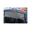 Perdele auto interior 5 bucati compatibile Volkswagen Passat B5 Sedan 1997-2005 Cod: ARTFL5-poza 4-Dacenergy.ro