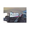 Perdele auto interior 5 bucati compatibile Volkswagen Passat B5 Sedan 1997-2005 Cod: ARTFL5-poza 3-Dacenergy.ro