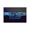 Perdele auto interior 5 bucati compatibile Volkswagen Passat B5 Sedan 1997-2005 Cod: ARTFL5-poza 2-Dacenergy.ro