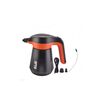Pulverizator electric pentru spalat auto moto cu spuma Cod: MP002-poza 2-Dacenergy.ro