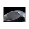 Cutie portbagaj plafon 460L gri mat PSN Cod: PSNCM460MG-poza 9-Dacenergy.ro