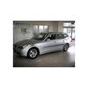Set 4 bandouri usa compatibil BMW Seria 5 combi 2003–2009 Cod: F-15-Dacenergy.ro
