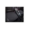 Set huse sezut scaune fata universale negru protectie confort 2 bucati Cod: HNG-SZT2-poza 5-Dacenergy.ro
