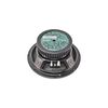 Boxe auto Deaf Bonce Hannibal HM-6E set componente, 165mm, 70W RMS, 4Ω, set 2 difuzoare-poza 4-Dacenergy.ro