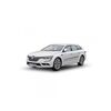 Set 4 bandouri usa compatibil Renault Talisman Grandtour combi 2015–> Cod: F-15-Dacenergy.ro