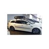 Set 4 bandouri usa compatibil Renault Talisman Grandtour combi 2015–> Cod: F-15-poza 2-Dacenergy.ro