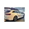 Set 4 bandouri usa compatibil Renault Talisman Grandtour combi 2015–> Cod: F-15-poza 3-Dacenergy.ro
