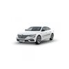Set 4 bandouri usa compatibil Renault Talisman sedan 2015–> Cod: F-15-Dacenergy.ro