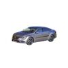 Set 4 bandouri usa compatibil Renault Talisman sedan 2015–> Cod: F-15-poza 2-Dacenergy.ro