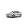Set 4 bandouri usa compatibil Skoda Octavia IV 2019->  hatchback Cod: F-20-Dacenergy.ro