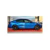 Set 4 bandouri usa compatibil Skoda Octavia IV 2019->  hatchback Cod: F-20-poza 3-Dacenergy.ro