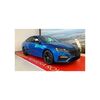 Set 4 bandouri usa compatibil Skoda Octavia IV 2019->  hatchback Cod: F-20-poza 5-Dacenergy.ro