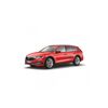 Set 4 bandouri usa compatibil Skoda Octavia IV Kombi 2019- Cod: F-20-Dacenergy.ro