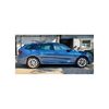 Set 4 bandouri usa compatibil Skoda Octavia IV Kombi 2019- Cod: F-20-poza 3-Dacenergy.ro
