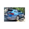 Set 4 bandouri usa compatibil Skoda Octavia IV Kombi 2019- Cod: F-20-poza 4-Dacenergy.ro