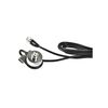 Suport PNI T941 pentru montaj antena pe portbagaj cu cablu 5m Cod: T941-Dacenergy.ro