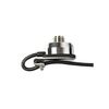 Suport PNI T941 pentru montaj antena pe portbagaj cu cablu 5m Cod: T941-poza 2-Dacenergy.ro