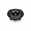 Tweeter auto Deaf Bonce Machete MFT-25 35W RMS 4 Ohm 42mm set 2 tweetere-poza 2-Dacenergy.ro