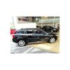 Set 4 bandouri usa compatibil Volvo V60 2011-2018 Combi Cod: F-20-Dacenergy.ro