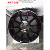 Jante ART 355 L -15''-Dacenergy.ro
