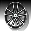 Jante ART 9100 - 17"-Dacenergy.ro