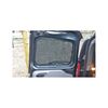 Perdele auto interior 6 bucati compatibile Dacia Logan MCV I 2006-2012 Cod: ARTFL5-poza 2-Dacenergy.ro