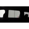 Perdele auto interior 5 bucati compatibile Dacia Duster I 2010-2017 Cod: ARTFL5-poza 17-Dacenergy.ro