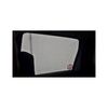 Perdele auto interior 5 bucati compatibile Dacia Duster I 2010-2017 Cod: ARTFL5-poza 3-Dacenergy.ro