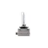 Bec xenon D1S 35W pentru instalatie auto, nuante 4300K, 6000K, 8000K-poza 3-Dacenergy.ro
