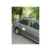 Perdele auto interior 5 bucati compatibile Skoda Octavia I Tour Typ 1U 1996-2004 Cod: ARTFL5-poza 3-Dacenergy.ro