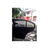 Perdele auto interior 5 bucati compatibile Skoda Octavia I Tour Typ 1U 1996-2004 Cod: ARTFL5-poza 2-Dacenergy.ro
