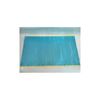 Insonorizant rigid din aluminiu cu adeziv 46cmx80cm-Dacenergy.ro