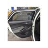 Perdele auto interior 5 bucati compatibile Ford Focus III Hatchback 2011-2018 Cod: ARTFL5-poza 3-Dacenergy.ro