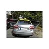 Perdele auto interior 5 bucati compatibile Renault Fluence Sedan 2009-2016 Cod: ARTFL5-poza 2-Dacenergy.ro