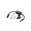 Amplificator antena radio FM Cod: TL-40-poza 2-Dacenergy.ro