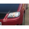 Lupe Bi-xenon Mini H1 2.5" ( Pret / Set )-poza 7-Dacenergy.ro
