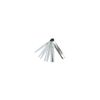 Set lere auto 13 piese Cod: 15130-Dacenergy.ro