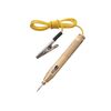Creion tester tensiune din  cupru Cod: 85016-Dacenergy.ro